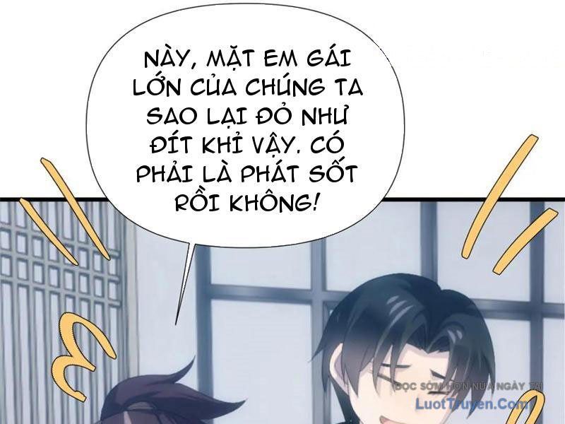 Quỷ Thần Trủng Chapter 49 - Trang 2