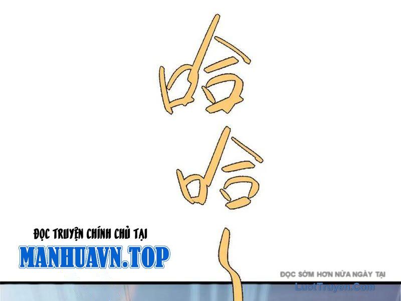 Quỷ Thần Trủng Chapter 49 - Trang 2
