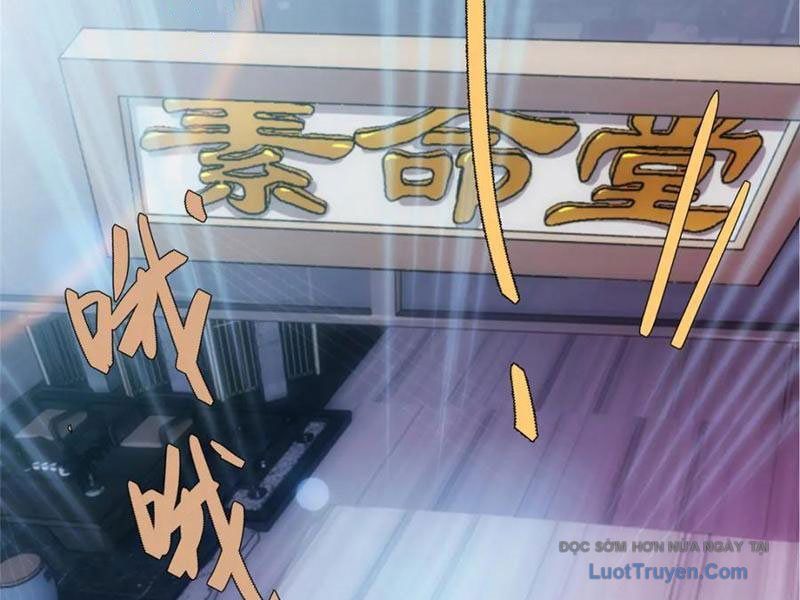 Quỷ Thần Trủng Chapter 49 - Trang 2