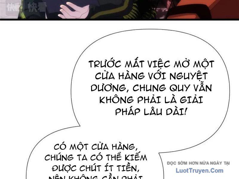 Quỷ Thần Trủng Chapter 49 - Trang 2