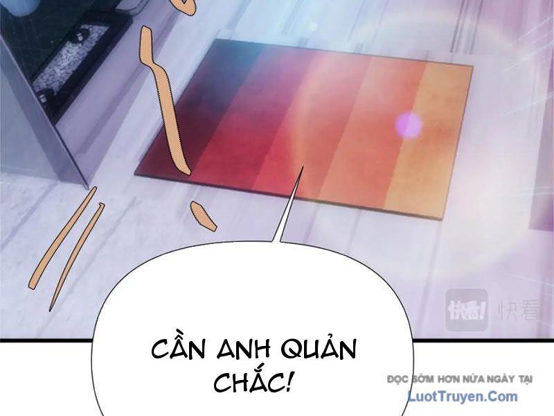 Quỷ Thần Trủng Chapter 49 - Trang 2