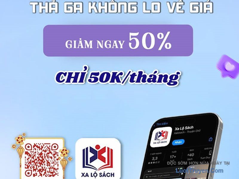 Quỷ Thần Trủng Chapter 49 - Trang 2