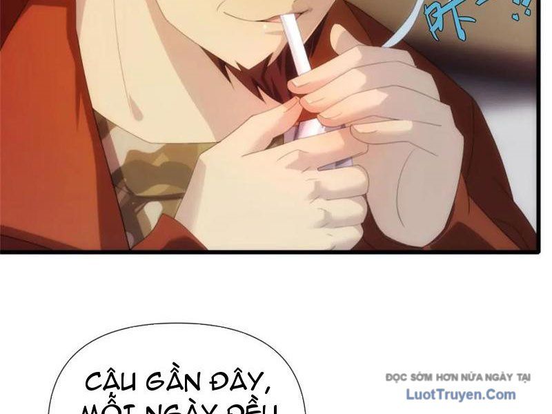 Quỷ Thần Trủng Chapter 49 - Trang 2