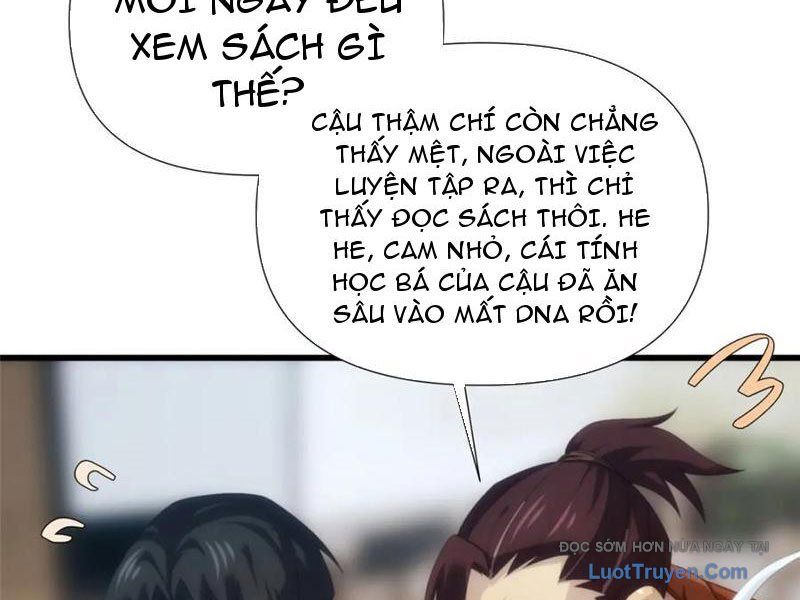 Quỷ Thần Trủng Chapter 49 - Trang 2