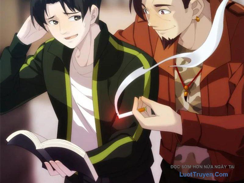 Quỷ Thần Trủng Chapter 49 - Trang 2