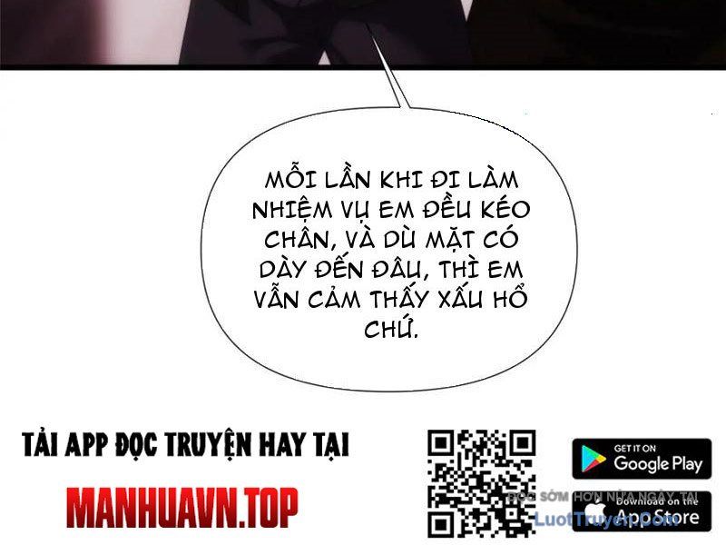Quỷ Thần Trủng Chapter 49 - Trang 2