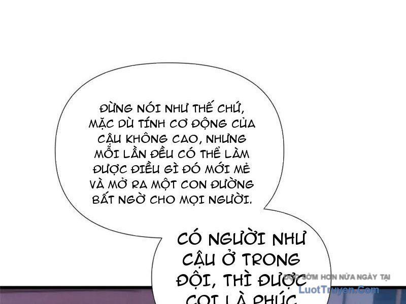 Quỷ Thần Trủng Chapter 49 - Trang 2