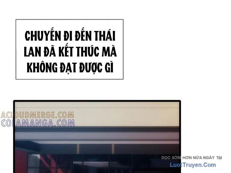 Quỷ Thần Trủng Chapter 49 - Trang 2