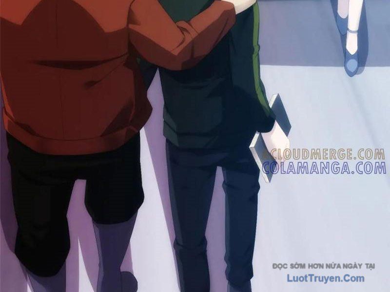 Quỷ Thần Trủng Chapter 49 - Trang 2