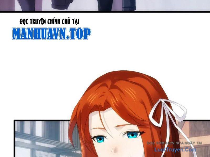 Quỷ Thần Trủng Chapter 49 - Trang 2