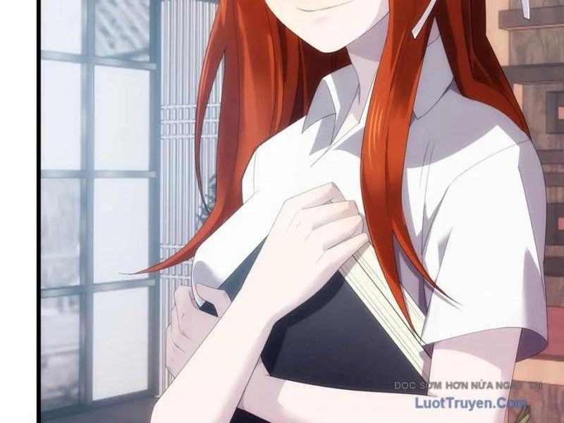 Quỷ Thần Trủng Chapter 49 - Trang 2