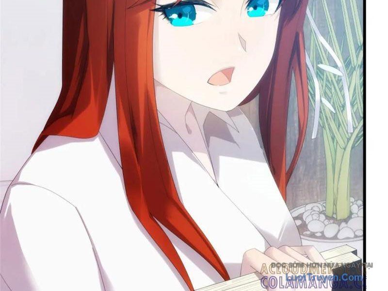 Quỷ Thần Trủng Chapter 49 - Trang 2