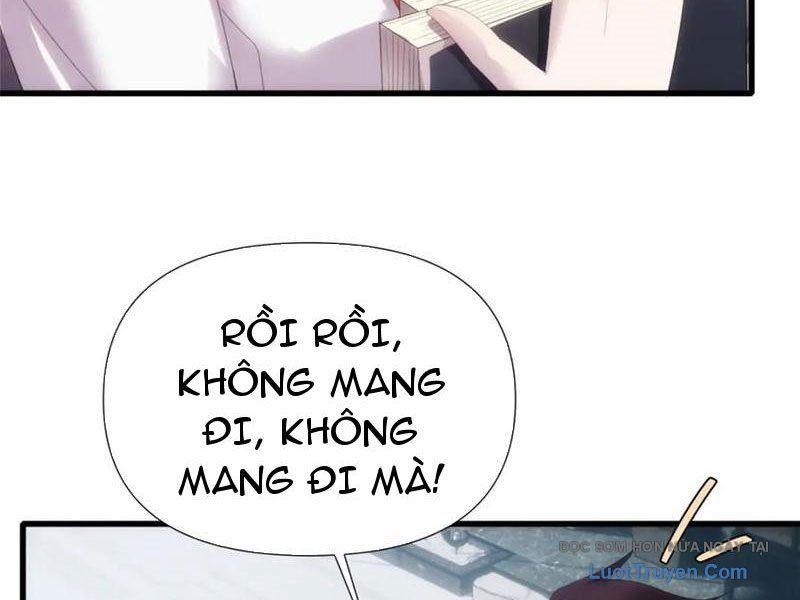Quỷ Thần Trủng Chapter 49 - Trang 2