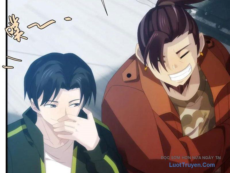 Quỷ Thần Trủng Chapter 49 - Trang 2