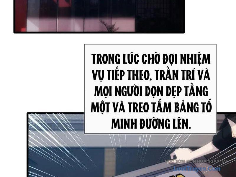 Quỷ Thần Trủng Chapter 49 - Trang 2