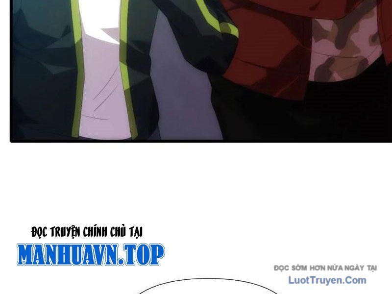 Quỷ Thần Trủng Chapter 49 - Trang 2