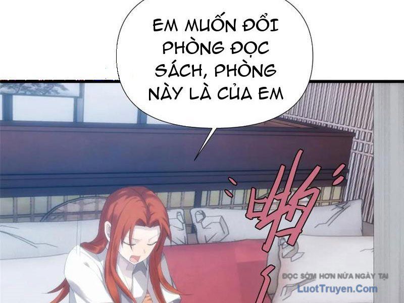 Quỷ Thần Trủng Chapter 49 - Trang 2