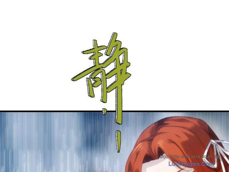 Quỷ Thần Trủng Chapter 49 - Trang 2
