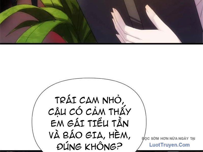 Quỷ Thần Trủng Chapter 49 - Trang 2