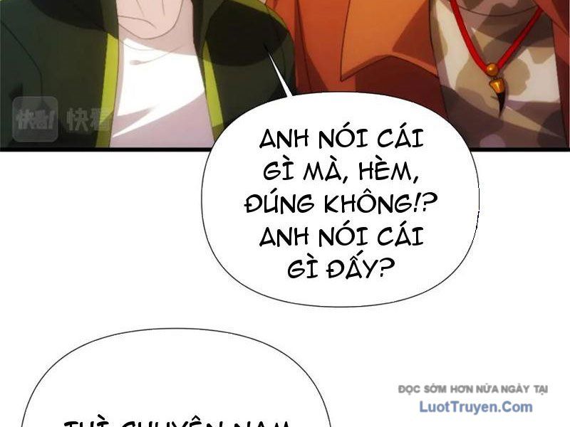 Quỷ Thần Trủng Chapter 49 - Trang 2