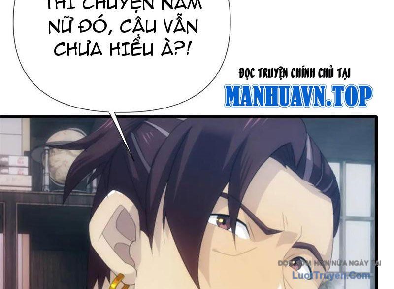 Quỷ Thần Trủng Chapter 49 - Trang 2