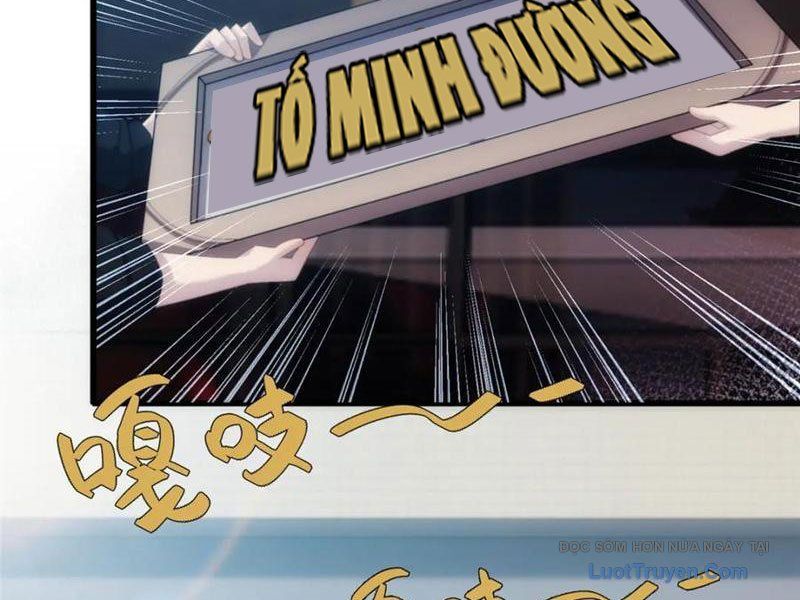 Quỷ Thần Trủng Chapter 49 - Trang 2