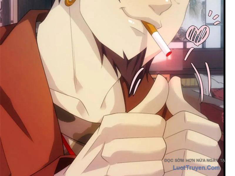 Quỷ Thần Trủng Chapter 49 - Trang 2