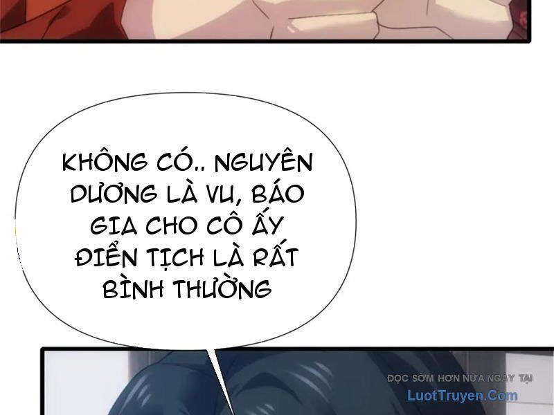 Quỷ Thần Trủng Chapter 49 - Trang 2