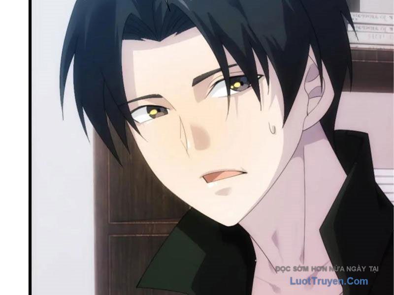 Quỷ Thần Trủng Chapter 49 - Trang 2