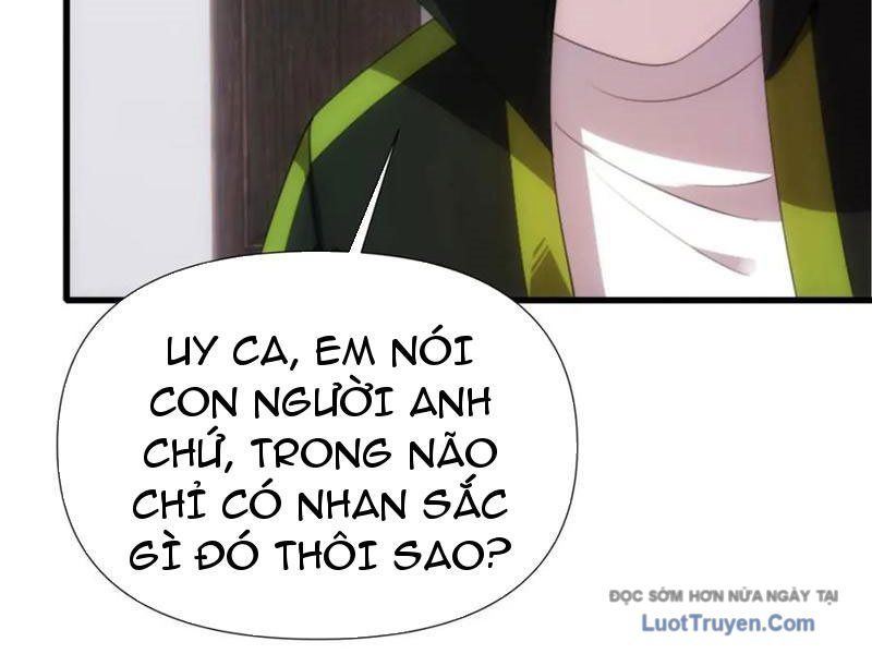 Quỷ Thần Trủng Chapter 49 - Trang 2