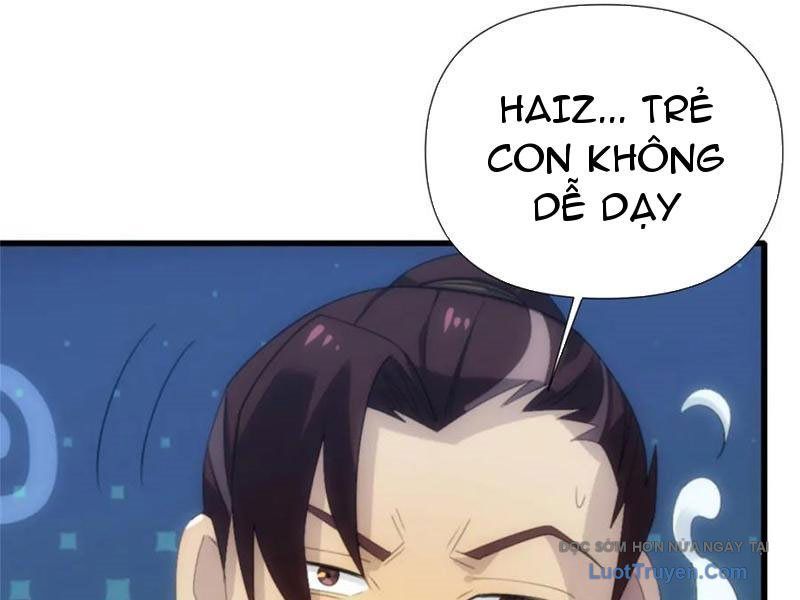 Quỷ Thần Trủng Chapter 49 - Trang 2
