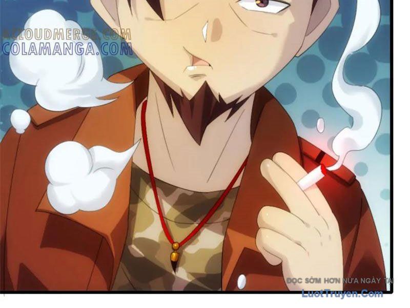 Quỷ Thần Trủng Chapter 49 - Trang 2