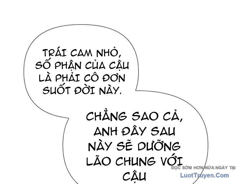 Quỷ Thần Trủng Chapter 49 - Trang 2