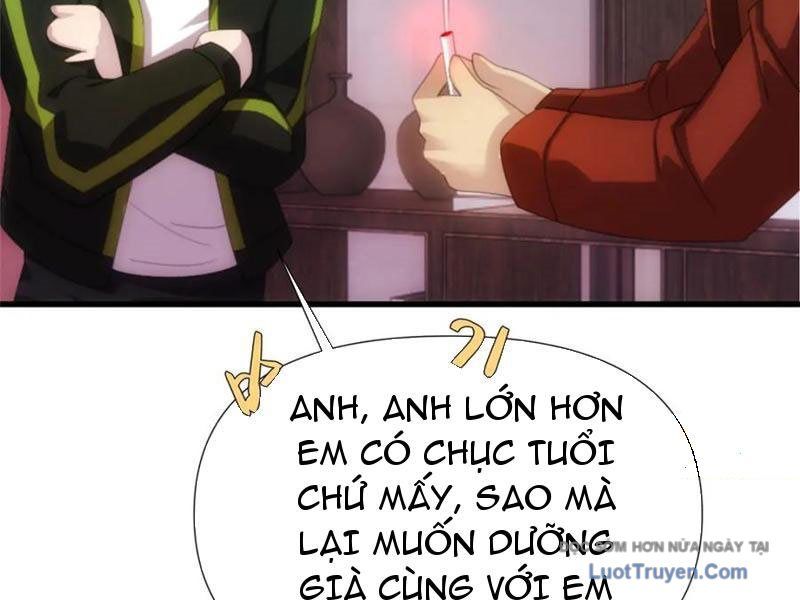 Quỷ Thần Trủng Chapter 49 - Trang 2