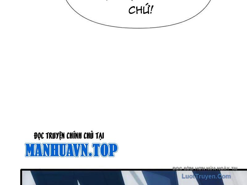 Quỷ Thần Trủng Chapter 49 - Trang 2
