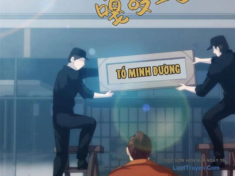 Quỷ Thần Trủng Chapter 49 - Trang 2
