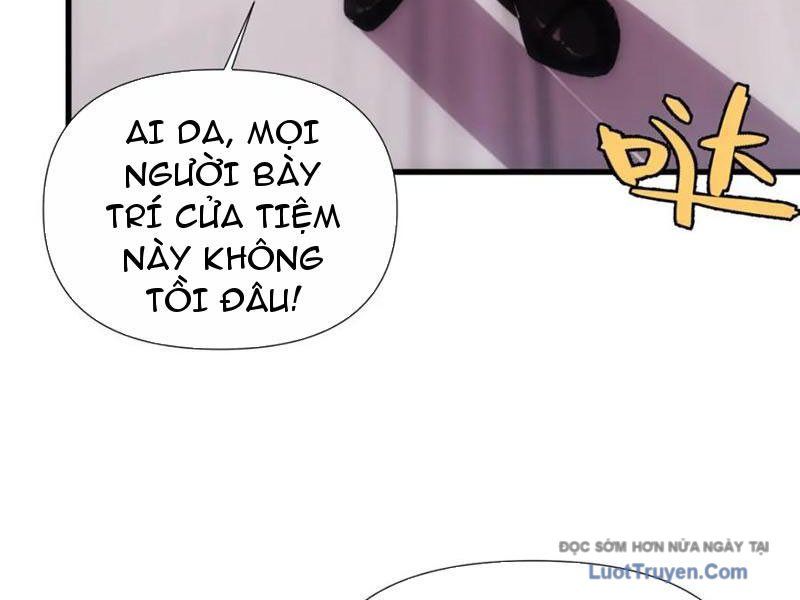 Quỷ Thần Trủng Chapter 49 - Trang 2