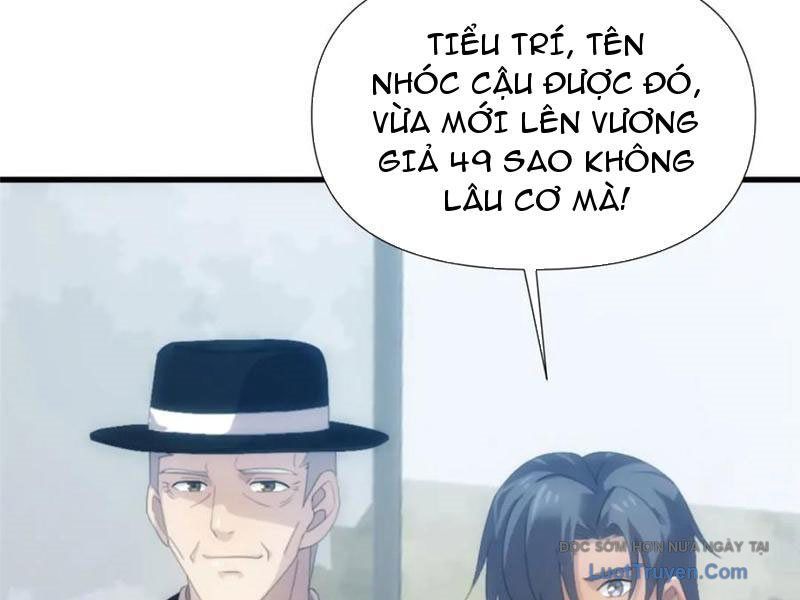 Quỷ Thần Trủng Chapter 49 - Trang 2