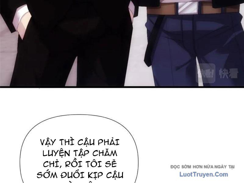 Quỷ Thần Trủng Chapter 49 - Trang 2