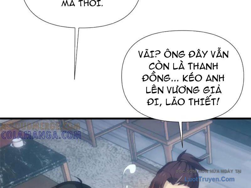 Quỷ Thần Trủng Chapter 49 - Trang 2