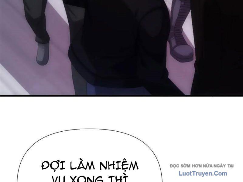Quỷ Thần Trủng Chapter 49 - Trang 2