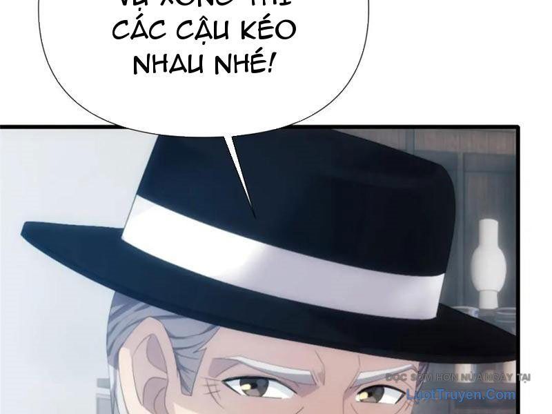 Quỷ Thần Trủng Chapter 49 - Trang 2