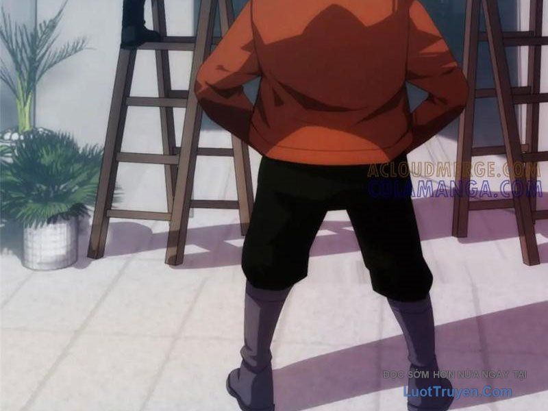 Quỷ Thần Trủng Chapter 49 - Trang 2