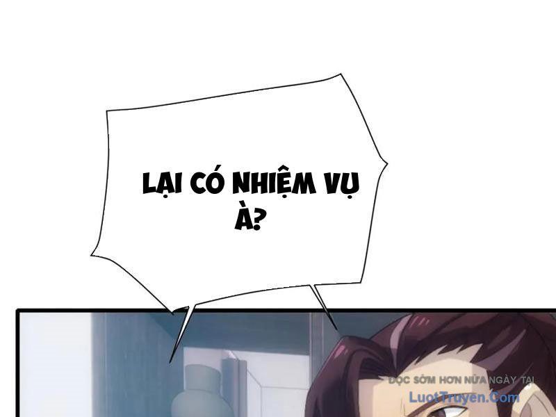 Quỷ Thần Trủng Chapter 49 - Trang 2