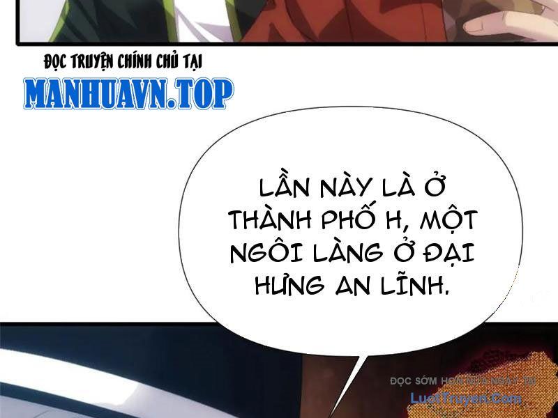 Quỷ Thần Trủng Chapter 49 - Trang 2