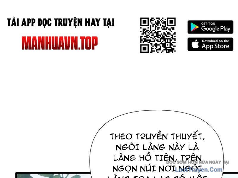 Quỷ Thần Trủng Chapter 49 - Trang 2