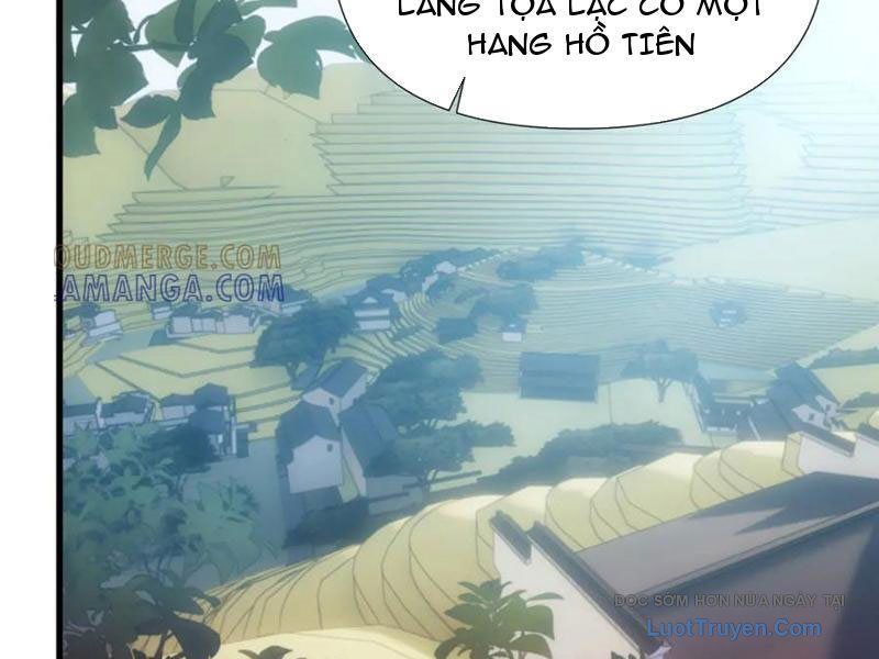 Quỷ Thần Trủng Chapter 49 - Trang 2