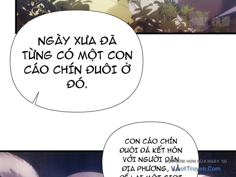 Quỷ Thần Trủng Chapter 49 - Trang 2