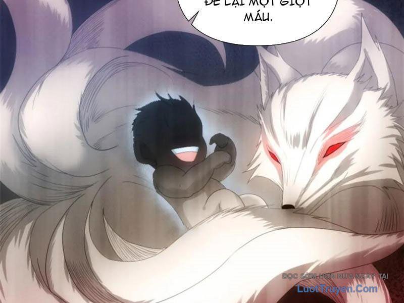 Quỷ Thần Trủng Chapter 49 - Trang 2