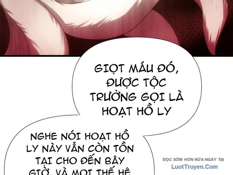 Quỷ Thần Trủng Chapter 49 - Trang 2